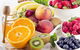 Envision Health QLD - thumb 3