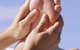 Integrated Health Solutions - thumb 0