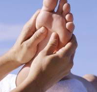 Integrated Health Solutions - Renee