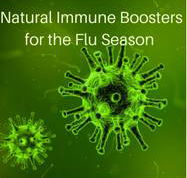 Holistic Health Mackay - Renee