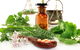 Rosemary Jacobs Naturopath - thumb 0