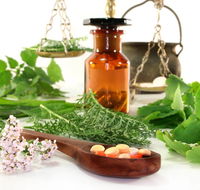 Rosemary Jacobs Naturopath - Renee