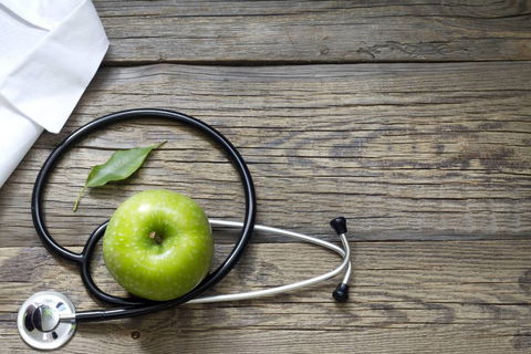 Rosemary Jacobs Naturopath - Renee 1