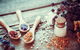 Rosemary Jacobs Naturopath - thumb 2