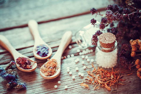 Rosemary Jacobs Naturopath - Renee 2