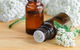 Rosemary Jacobs Naturopath - thumb 3
