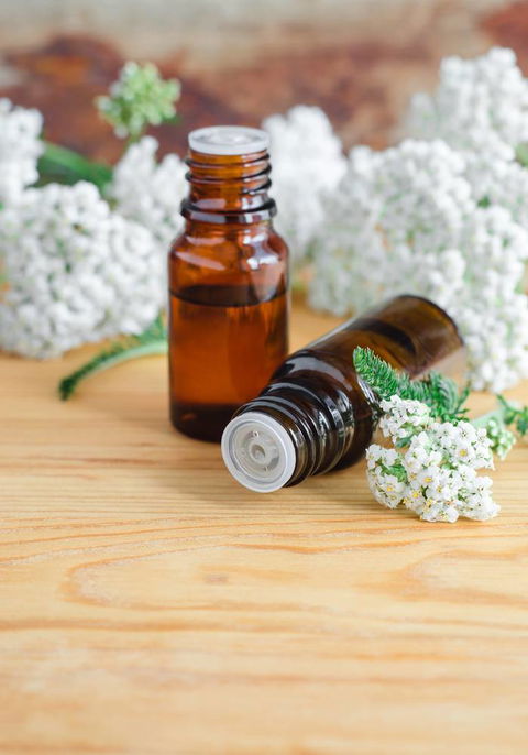 Rosemary Jacobs Naturopath - Renee 3