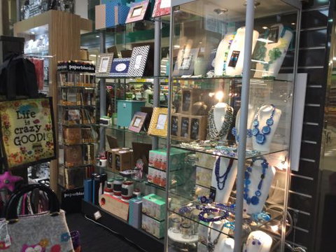 The Lucky Charm Rockhampton - Renee 3