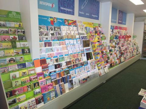 Aussie News - Qld Realsetate 0