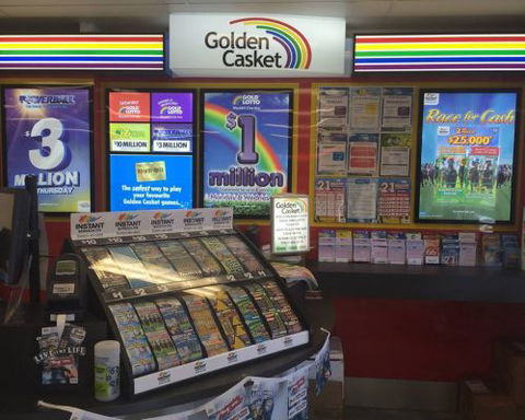 Aussie News - Qld Realsetate 1