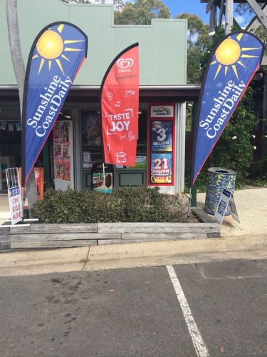 Aussie News - Qld Realsetate 2