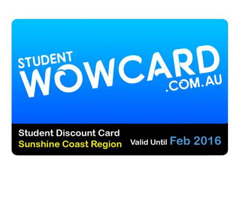 Aussie News - Qld Realsetate 3