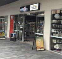 NewsXpress Sun City - Renee