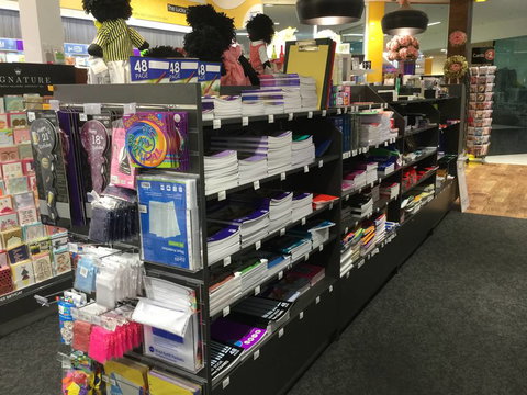 The Lucky Charm Townsville - Renee 2