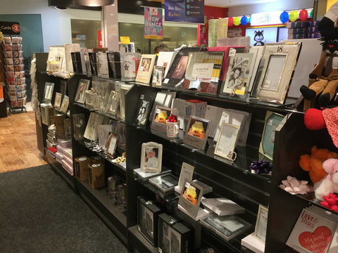 The Lucky Charm Townsville - Renee 3