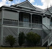 Swadling Painting Contractors - Renee
