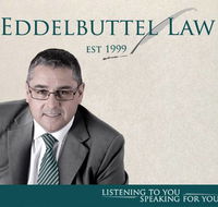 Eddelbuttel Law - Petrol Stations