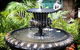 Simply D’Vine Garden And Gift Gallery - thumb 0