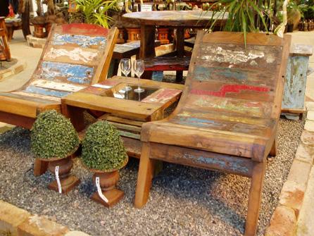 Simply D’Vine Garden And Gift Gallery - Petrol Stations 1