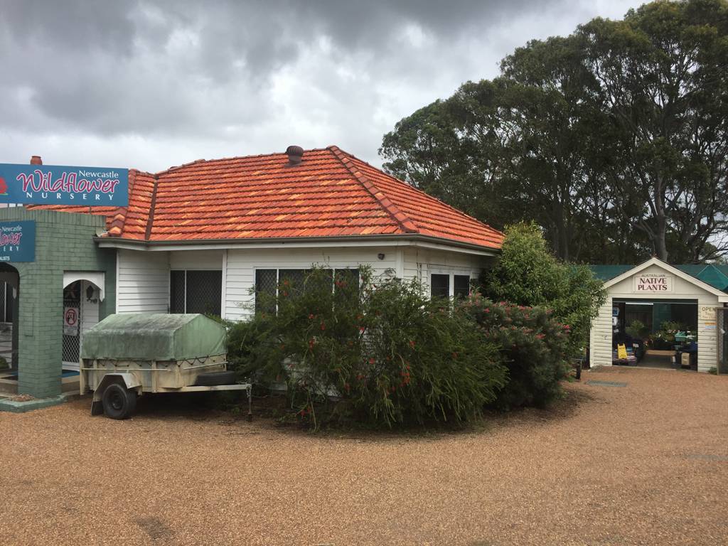 Nurseries Garden Centres Glendale NSW Internet Find