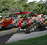Summerland House Farm - Internet Find
