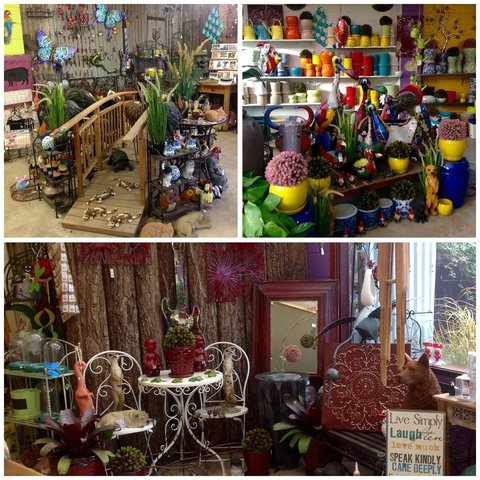 Greenbourne Nursery - Swimm 1