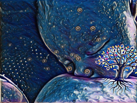 Optimal Midwifery - Swimm 0