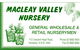 Macleay Valley Nursery - thumb 0