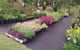 Old Farm Nursery - thumb 0
