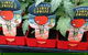 Old Farm Nursery - thumb 3