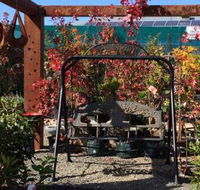 Mt Murray Nursery - Internet Find
