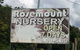Rosemount Nursery - thumb 1