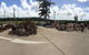 Rosemount Nursery - thumb 3