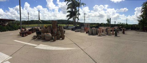 Rosemount Nursery - Renee 3