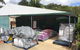 Rosemount Nursery - thumb 4