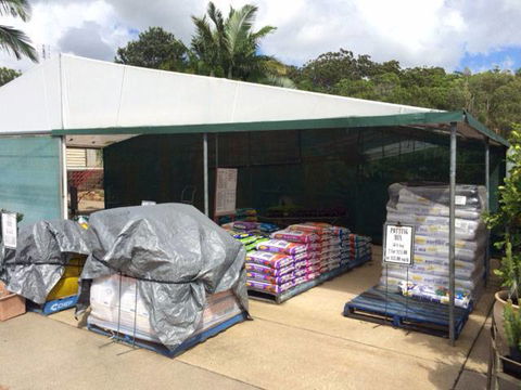 Rosemount Nursery - Renee 4
