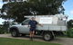 Waterworx Plumbing - thumb 0