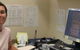 Waterworx Plumbing - thumb 1
