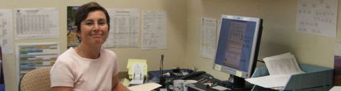 Waterworx Plumbing - Renee 1