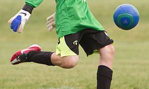 Judy Satish Podiatry - Renee 0