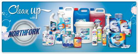 Newart Office Supplies - Internet Find 2