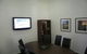 Ellimatta House–Serviced Offices - thumb 0