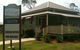 Ellimatta House–Serviced Offices - thumb 1