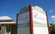 Ellimatta House–Serviced Offices - thumb 2