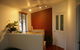 Ellimatta House–Serviced Offices - thumb 3