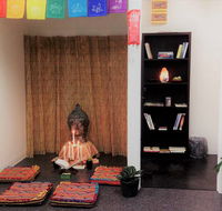 Hridhaya Centre for Wellbeing Ltd - Renee