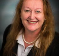 Davies Rose Solicitor - Renee