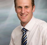 Dobinson Tim Solicitor - Renee