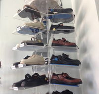 Coffs Harbour Podiatry - Renee