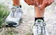 Newcastle Foot & Ankle Clinic - thumb 0